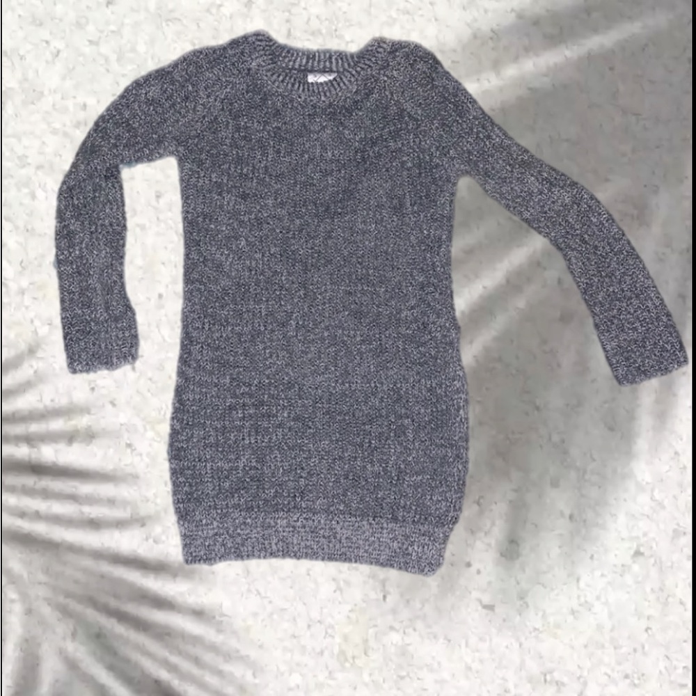 •Donated to Fire Evacuees• StreetWear Society Knitwear size Small - Picture 2 of 16